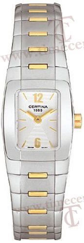 Certina C322.7157.44.26 karóra