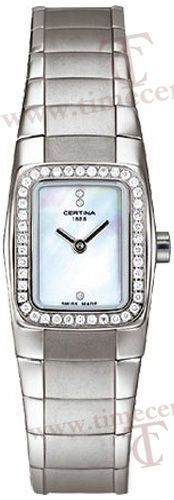 Certina C322.7157.48.91 karóra