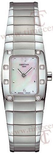 Certina C322.7157.49.96 karóra