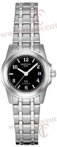 Certina C561.7195.42.66 karóra