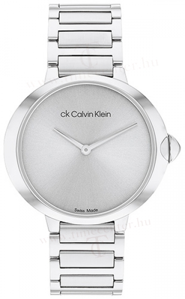 Calvin Klein CK25000046 karóra