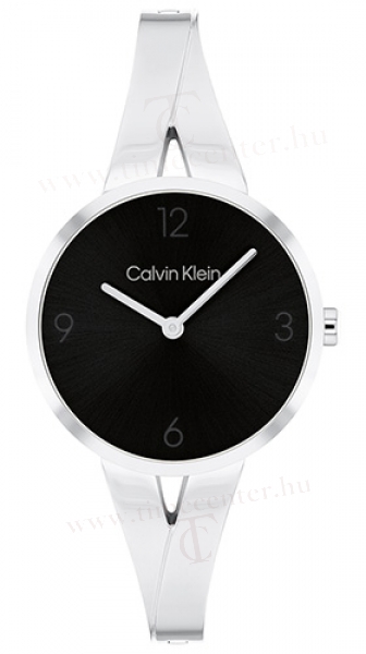 Calvin Klein CK25100026 karóra