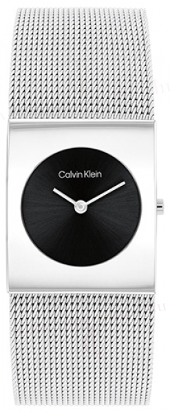 Calvin Klein CK25100061 karóra