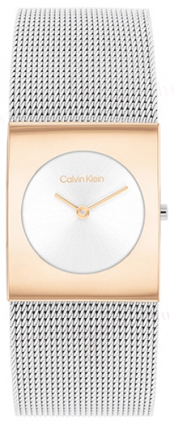 Calvin Klein CK25100063 karóra