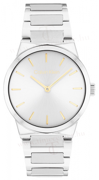Calvin Klein CK25100076 karóra