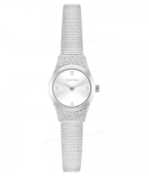 Calvin Klein CK25100192 karóra