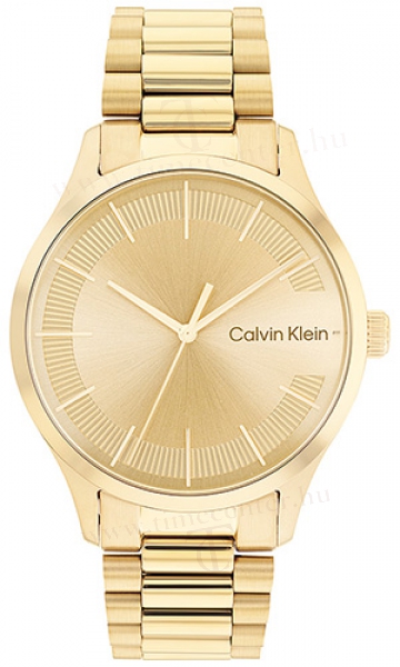 Calvin Klein CK25200038 karóra