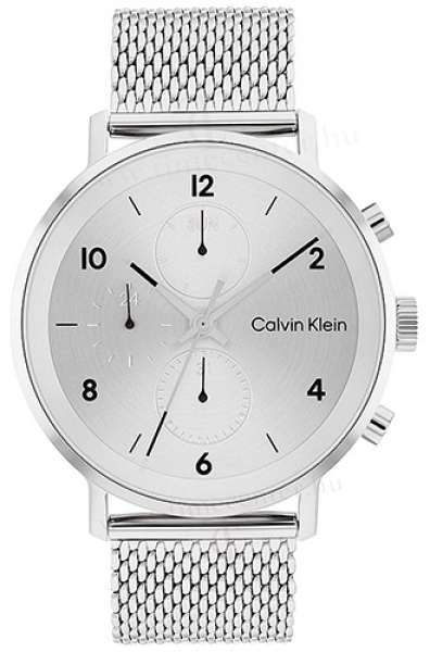 Calvin Klein CK25200107 karóra