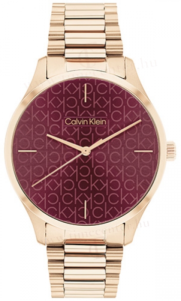 Calvin Klein CK25200169 karóra