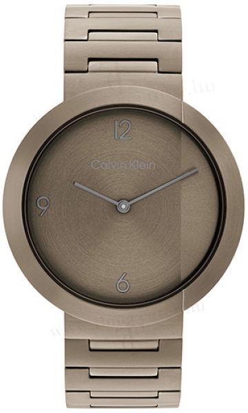 Calvin Klein CK25200292 karóra