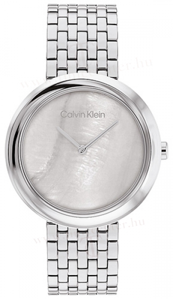 Calvin Klein CK25200320 karóra