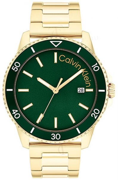 Calvin Klein CK25200383 karóra