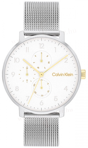Calvin Klein CK25200405 karóra