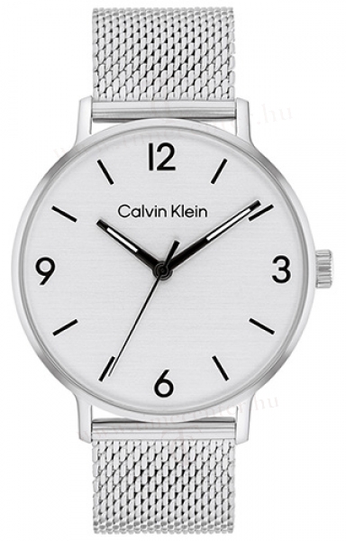 Calvin Klein CK25200433 karóra