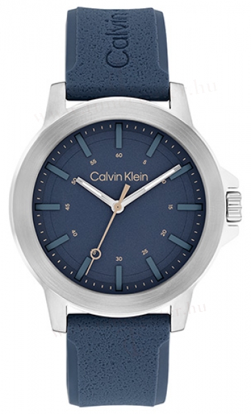 Calvin Klein CK25200470 karóra