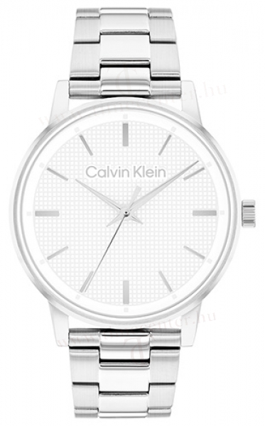 Calvin Klein CK25200501 karóra