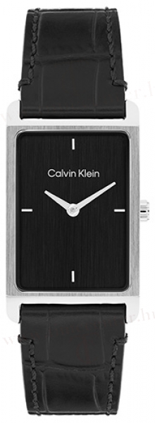 Calvin Klein CK25200528 karóra