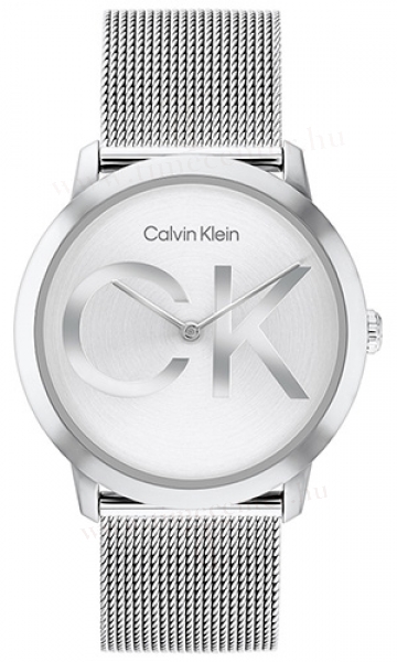 Calvin Klein CK25300009 karóra