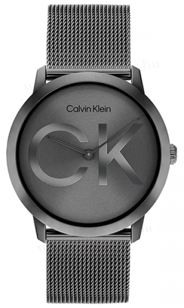 Calvin Klein CK25300011 karóra