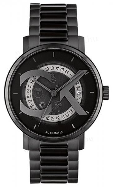 Calvin Klein CK25300017 karóra