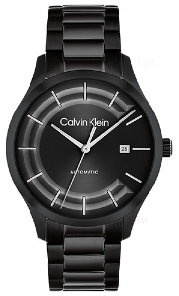 Calvin Klein CK25300023 karóra
