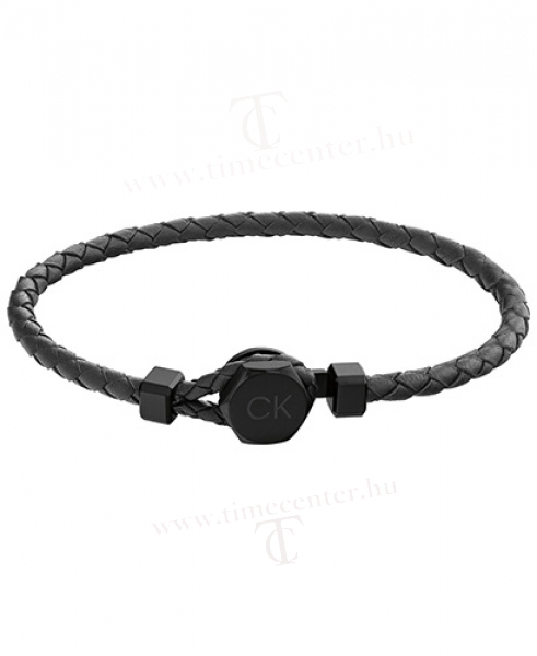 Calvin Klein Ékszer CKJ35000262 karkötő