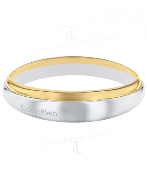 Calvin Klein Ékszer CKJ35000611 karkötő