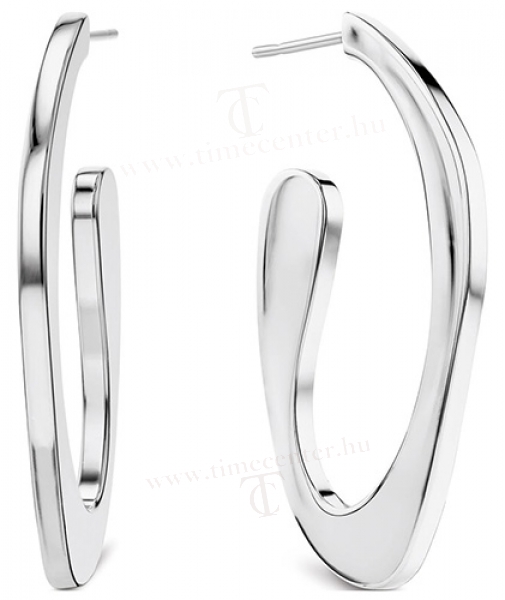 Calvin Klein Ékszer CKJ35000689 fülbevaló