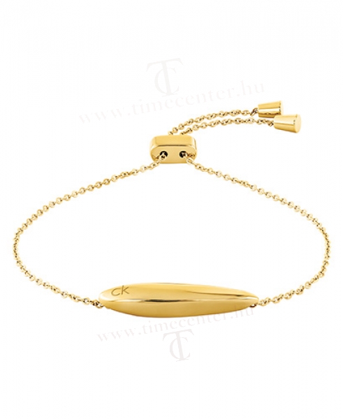 Calvin Klein Ékszer CKJ35000824 karkötő