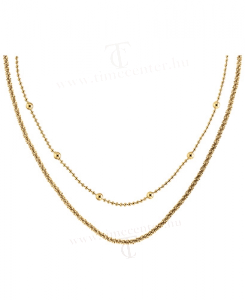 Calvin Klein Ékszer CKJ35000950 nyaklánc