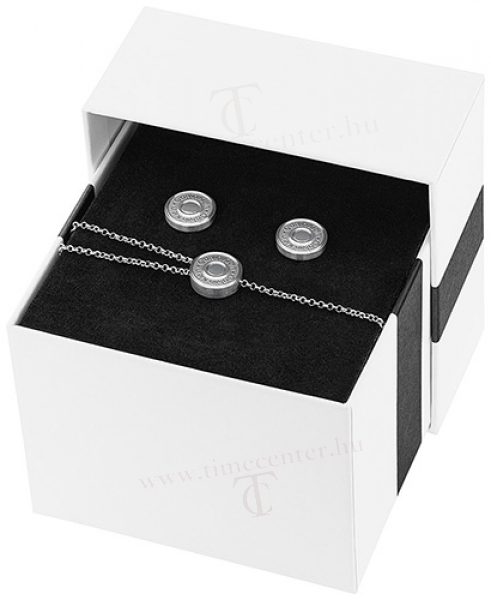 Calvin Klein Ékszer CKJ35700009 karkötő