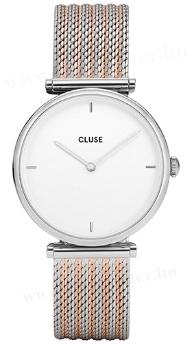 Cluse CL61001 karóra