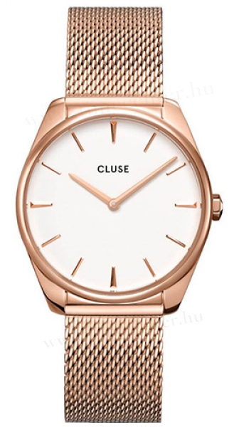 Cluse CW0101212002 karóra