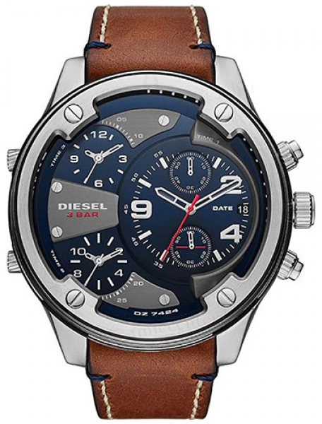 DIESEL DZ7424 karóra
