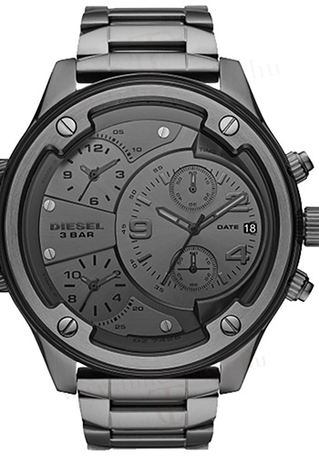 DIESEL DZ7426 karóra