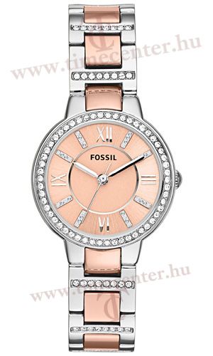 FOSSIL ES3405 karóra