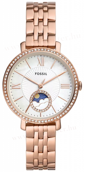 FOSSIL ES5165 karóra