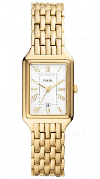 FOSSIL ES5220 karóra