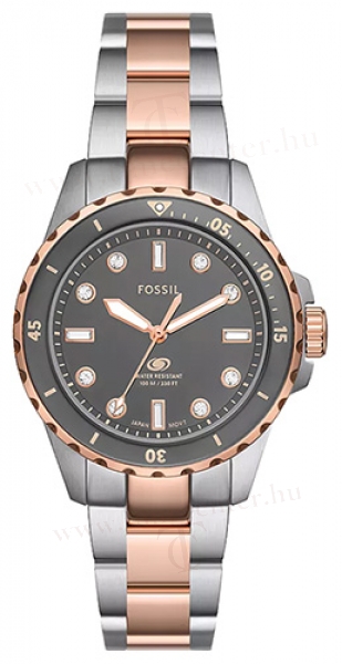FOSSIL ES5348 karóra
