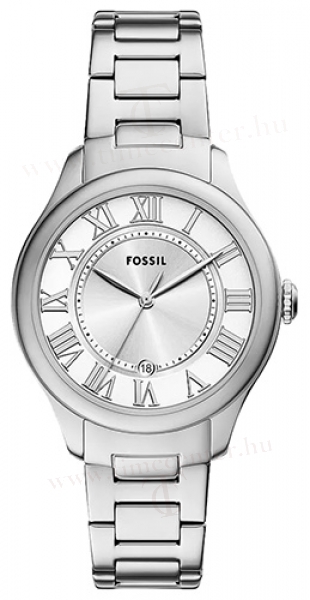FOSSIL ES5393 karóra