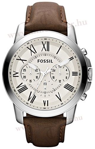 FOSSIL FS4735 karóra