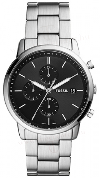 FOSSIL FS5847 karóra