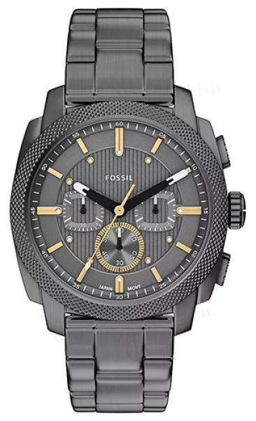 FOSSIL FS6160 karóra