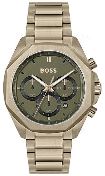 BOSS HB1514019 karóra