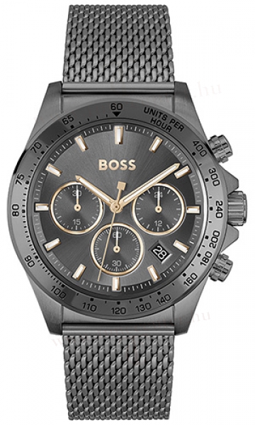 BOSS HB1514021 karóra