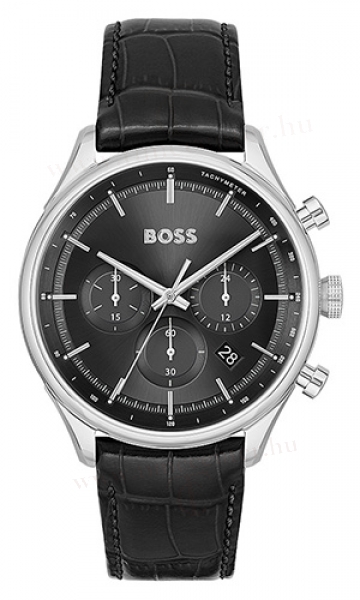 BOSS HB1514049 karóra