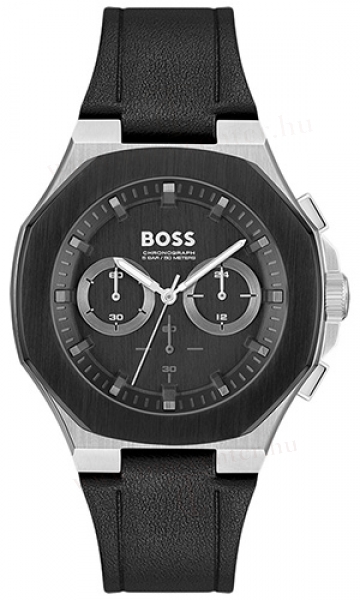BOSS HB1514085 karóra