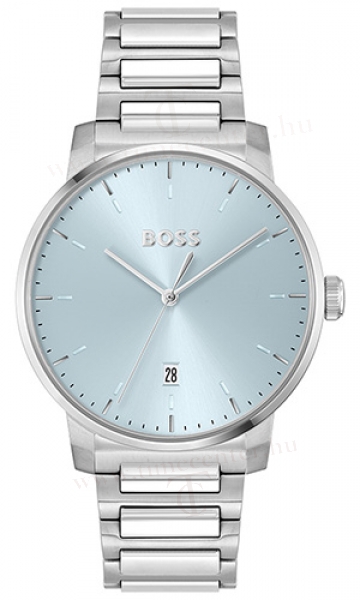 BOSS HB1514132 karóra