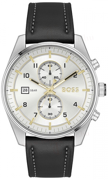 BOSS HB1514147 karóra