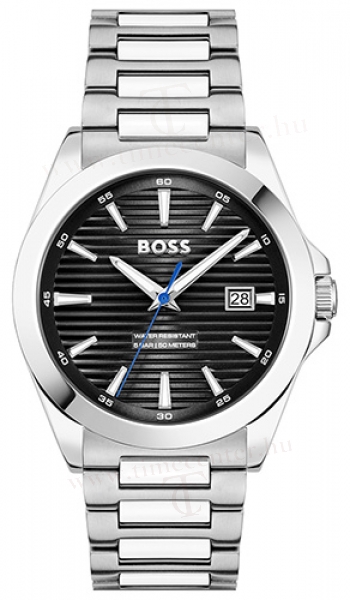 BOSS HB1514170 karóra